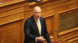 «Οι δικογραφίες για το δικτυακό τόπο Indymedia βρίσκονται στον εισαγγελέα και δεν ...