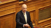 «Οι δικογραφίες για το δικτυακό τόπο Indymedia βρίσκονται στον εισαγγελέα και δεν ...