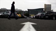 Η αυτοκινητοβιομηχανία Opel, γερμανική θυγατρική της αμερικανικής General Motors, ανακοίνωσε σήμερα ότι ...