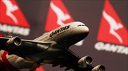 Στην ακύρωση της παραγγελίας 35 αεροσκαφών Boeing 787 προχώρησε την Πέμπτη η ...