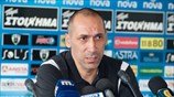 Μεγάλη σημασία στην άμυνα, ενόψει του σημερινού πρώτου αγώνα των πλέι οφ ...
