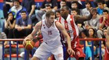 Συμβόλαιο διάρκειας 2 ετών υπέγραψε στον ¶ρη ο Ζήσης Σαρικόπουλος και στη ...