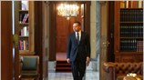 Το θέμα της εφεδρείας επανέρχεται στο προσκήνιο, όπως παραδέχθηκε και ο υπουργός ...