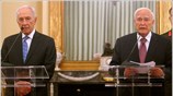 Εντατικοποίηση των επαφών Ελλάδας- Ισραήλ, με έμφαση στους τομείς των επενδύσεων, της ...