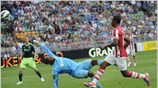 Καλύτερη η Αϊντχόφεν επικράτησε 4-2 του Αγιαξ και κατάκτησε το ολλανδικό Σούπερ ...