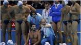 Με ήττα άρχισε τις υποχρεώσεις της στο Ολυμπιακό τουρνουά του Λονδίνου η ...