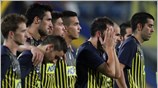 Μετά από ένα δραματικό αγώνα για το Β