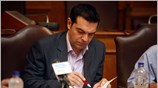 Σε δημόσια διαβούλευση, έως τις 3 Αυγούστου, τίθεται η πρόταση νόμου για ...