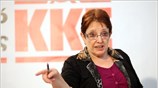 «Σήμερα η κατάργηση του Μνημονίου έχει πάει στις καλένδες και έχει γίνει ...