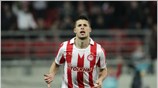 Συζητήσεις με ομάδα του εξωτερικού έχει ξεκινήσει ο Κέβιν Μιραλάς, σύμφωνα με ...