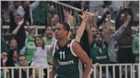 Συμβόλαιο συνεργασίας για 2 χρόνια (1+1) υπέγραψε στην ΤΣΣΚΑ Μόσχας ο Ντρου ...