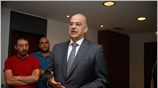 Βόμβα που διαρκώς επεκτείνεται, χαρακτήρισε την κατάσταση στο κέντρο της Αθήνας, ο ...