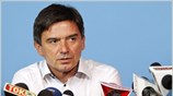 Ο Βάλντεμαρ Φόρναλικ ανέλαβε τα ηνία της Εθνικής ομάδας της Πολωνίας. Ο ...