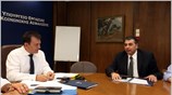 «Η οπτική προσέγγισης της ΕΣΕΕ στο μισθολογικό κόστος τόσο της κλαδικής, όσο ...