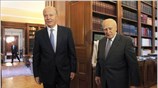 Σύσταση για «τολμηρά» βήματα προς την κατεύθυνση των αποκρατικοποιήσεων απεύθυνε στην κυβέρνηση ...