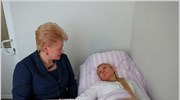 Ουκρανικό δικαστήριο ανέβαλε για τις 23 Ιουλίου την ακροαματική διαδικασία στην υπόθεση ...