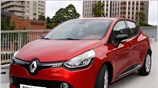 H Renault αποκάλυψε το νέο Clio. Την τέταρτη γενιά του επιτυχημένου της ...