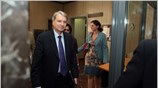 Την πρόθεσή του να παράσχει κάθε δυνατή βοήθεια στο νέο υπουργό Υγείας, ...