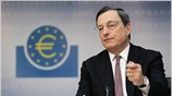 Περαιτέρω πιέσεις στις προοπτικές για την οικονομία της ευρωζώνης διαπιστώνει ο πρόεδρος ...