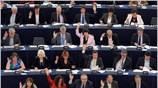 Το «πράσινο φως» για να ξεκινήσει μέσω της Ευρωπαϊκής Τράπεζας Επενδύσεων μια ...