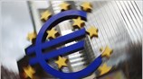 Σε μείωση του επιτοκίου αναφοράς κάτω από το 1% προχώρησε για πρώτη ...