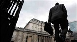 Αμετάβλητο στο ιστορικό χαμηλό του 0,5% διατήρησε το βασικό της επιτόκιο η ...