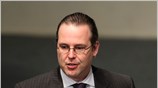 «Το πιθανότερο είναι ότι θα έχουμε ένα είδος στάσης πληρωμών», εκτίμησε ο ...