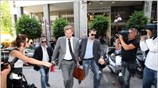 Ξεκινά, σήμερα, η μάχη μεταξύ της κυβέρνησης και της τρόικας για την ...