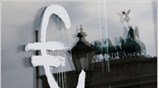 Η πλειονότητα των Γερμανών δεν επιθυμεί να παραχωρήσει περισσότερες εξουσίες στην ΕΕ, ...