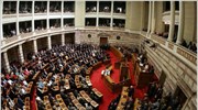 Στη συνάντηση που θα έχουν στις 5 το απόγευμα οι εκπρόσωποι της ...