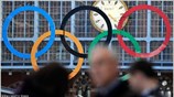 Η Ολυμπιακή Επιτροπή των Ηνωμένων Πολιτειών της Αμερικής (USOC) τελικώς δεν θα ...