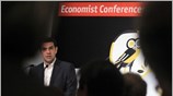 «Η άμεση ακύρωση των πολιτικών του Μνημονίου αποτελεί τη μόνη πραγματική εθνική ...