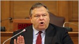 «Με τη Νέα Δημοκρατία συνεργαζόμαστε αλλά δεν ταυτιζόμαστε ούτε αξιακά ούτε πολιτικά», ...
