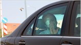 Εξιτήριο πήρε την Δευτέρα ο πρωθυπουργός Αντώνης Σαμαράς από το Αττικό Νοσοκομείο. ...
