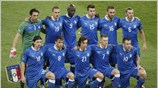 Ετοιμοι να προσφέρουν στους σεισμοπαθείς της περιφέρειας Εμίλια Ρομάνια τις απολαβές τους ...