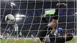 Στους προημιτελικούς του EURO 2012 προκρίθηκε η Ιταλία. Με γκολ των Κασάνο ...