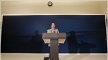 Να συγκροτηθεί άμεσα κυβέρνηση υπό τη ΝΔ, ζήτησε ο πρόεδρος του ΣΥΡΙΖΑ ...