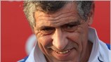 «Νοιώθω μια τεράστια χαρά για το γεγονός ότι με τη δουλειά μας ...
