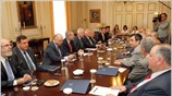 «Το αποτέλεσμα της εκλογικής διαδικασίας μπορεί να κρίνει το μέλλον των νεότερων ...