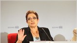 Το ΚΚΕ δεν προτείνει επιστροφή στη δραχμή όπως υποστηρίζουν ορισμένοι επιχειρηματικοί κύκλοι, ...