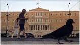Πρωτοφανές ενδιαφέρον παρατηρείται από πλευράς Ηνωμένων Πολιτειών για τις ελληνικές βουλευτικές εκλογές ...