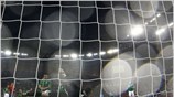 Επίδειξη δύναμης έκανε η εθνική Ισπανίας στο Γκντανσκ, στο πλαίσιο της 2ης ...