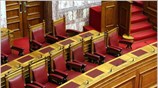 Ανεξαρτήτως από το ποιος θα είναι ο νικητής των εκλογών στην Ελλάδα, ...