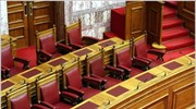 Ανεξαρτήτως από το ποιος θα είναι ο νικητής των εκλογών στην Ελλάδα, ...