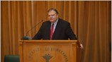 Για τον κίνδυνο πολιτικού αδιεξόδου σε περίπτωση που τα κόμματα δεν κινηθούν ...