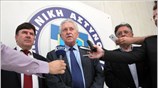 «Η ΕΛΑΣ πρέπει να στηριχθεί. Η προστασία της ζωής και της ασφάλειας ...