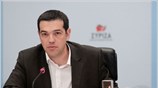 Εμείς δεν θα πάμε στην Ευρώπη σαν τον Κασιδιάρη στην εκπομπή του ...
