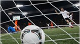 Με μεγάλο πρωταγωνιστή τον Μάριο Γκόμεζ, η Γερμανία εξασφάλισε κατά 99.9% την ...