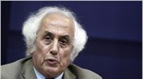 «Η καταβολή των συντάξεων του Ιουλίου, σύμφωνα με όσα με πληροφόρησαν οι ...