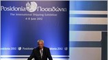 Κάλεσμα στους Έλληνες εφοπλιστές να στηρίξουν την πατρίδα με νέες επενδύσεις και ...